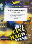 Le Professionnel Download