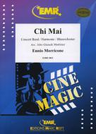 Chi Mai Download