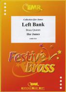 Left Bank Download