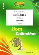 Left Bank Download