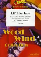 Lil' Liza Jane Download