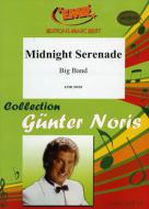 Midnight Serenade Download