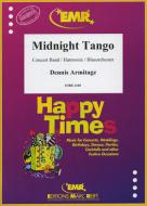 Midnight Tango Download