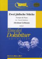Zwei Jüdische Stücke Download