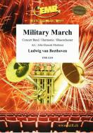 Military March Download