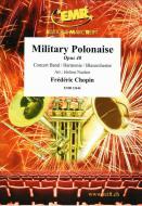 Military Polonaise Download