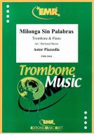 Milonga Sin Palabras Download