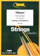 Minuet Download