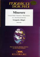 Miserere Download