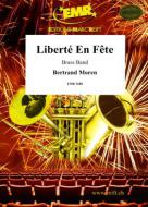 Liberté En Fête Download