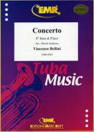 Concerto Download