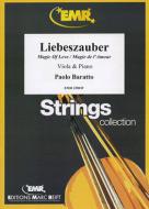 Liebeszauber Download