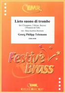 Lieto suono di Trombe Download