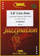 Lil' Liza Jane Download