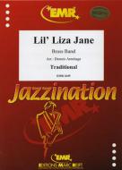 Lil' Liza Jane Download