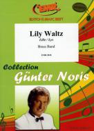 Lily Waltz Download