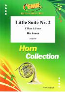 Little Suite No. 2 Download