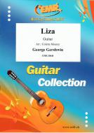 Liza Download