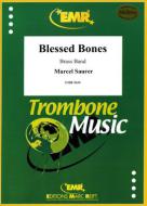 Blessed Bones Download