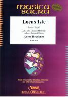 Locus Iste Download