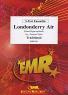 Londonderry Air Download