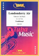 Londonderry Air Download