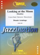 Looking At The Moon Download