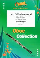 Love's Enchantment Download