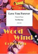 Love You Forever Download