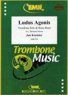 Ludus Agonis Download
