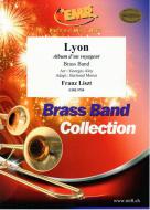 Lyon Download