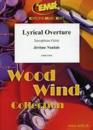 Lyrical Overture Download