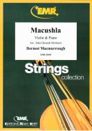 Macushla Download