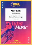 Macushla Download