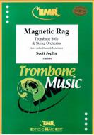 Magnetic Rag Download