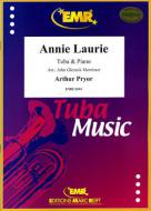 Annie Laurie Download