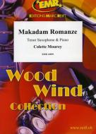 Makadam Romanze Download