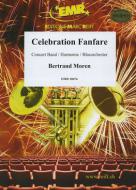 Celebration Fanfare Download