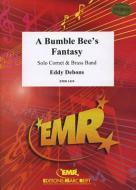 A Bumble Bee's Fantasy Download