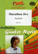 Marathon Jive Download