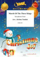 March of the Three Kings Download
