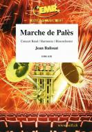 Marche de Pales Download