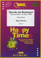Marche du Boulanger Download