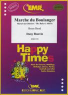 Marche du Boulanger Download