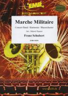 Marche Militaire Download