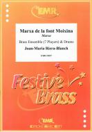 Marxa de la font Moixina Download