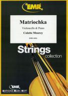 Matriochka Download