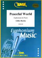 Peaceful World Download