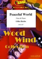 Peaceful World Download