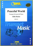 Peaceful World Download